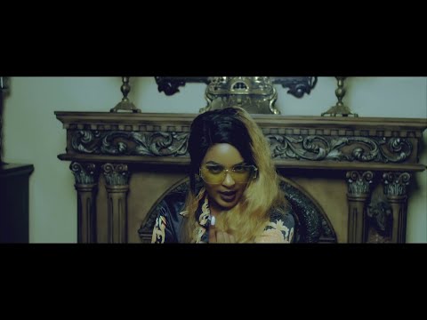 TUBISUBIREMO - MARINA [Official Video]