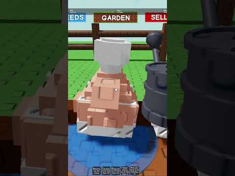 Egg Opening Part 5 #roblox #growagarden #update #viralvideo #viral #manifestedit #growagardenroblox