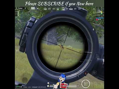 #ishorts OMG!! GG SQUAD Wipe lending  | #shorts #viral #clutch new cliche bgmi new bug