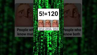 Coding #coding #shorts #viral#tips #programing_tutorial #coderoblox #sql