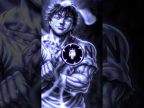 🎧//MONTAGEM ALUCINANTE//💀😲#bass #bassbosted #funk #music #phonk #song #slowed #aveeplayer #edit