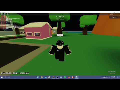 ABD map changes PotWagon Foundation member????