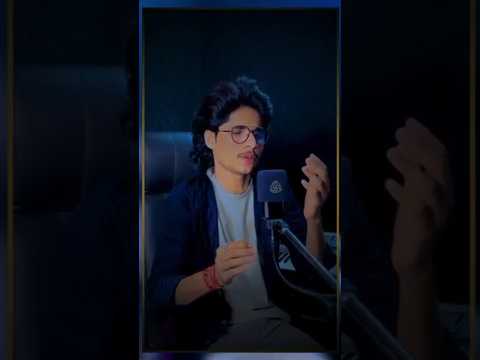 Coming Soon | नित उठ ने मनाऊं देव ने |Instagram Viral Bhajan = singar Viru Nehad। #virunehad #music
