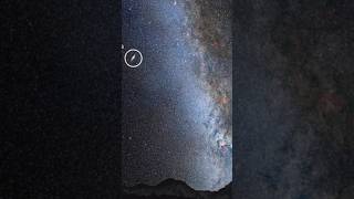 #shorts #andromedagalaxy #journeythroughspace #space #astronomy #spaceexploration #earth