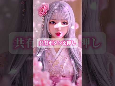 #恋愛成就 #恋愛占い #恋愛 #恋愛運上昇 #恋占い