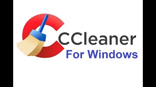 How To Download & Install CCleaner 2022 Tutorial