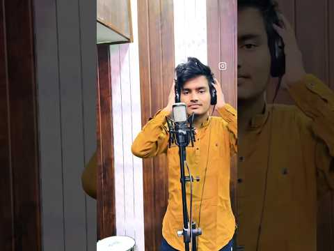 Guru Dev Tumhari jay jay ho🚩❤️