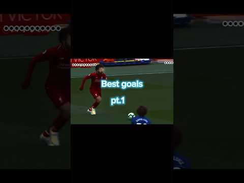 Best goals 🥶🥵. end💀#viralshort #viral #football #ronaldo #messi #trending