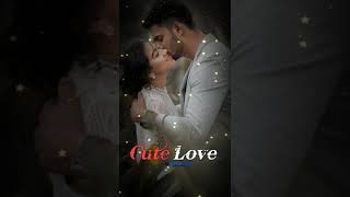 New Jhumar status || #2k20_remix || New jhumar WhatsApp status video  ||