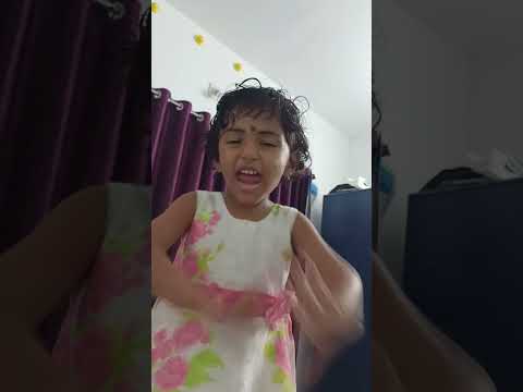 Animals in malayalam