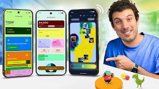 Top 15 Best Android Apps - July 2026!
