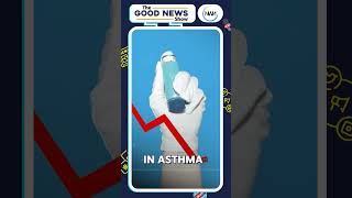 Good News Show Episode 06 #goodnewsshow #climateaction #newswithnavya #goodnewstoday