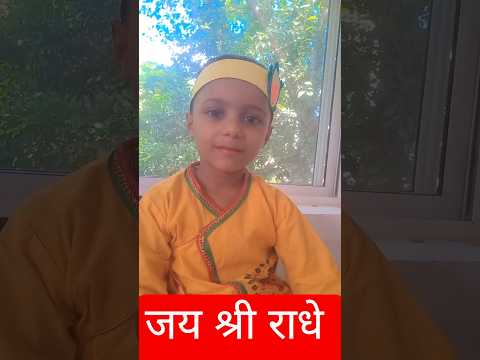 #kiske liye jannat banayi hai madhav