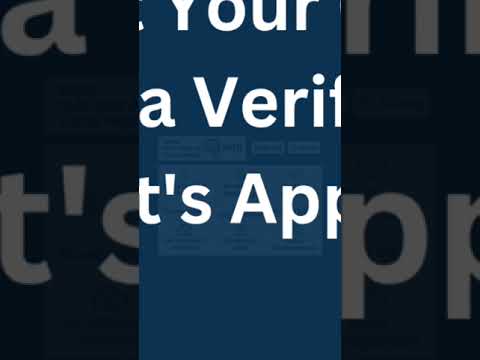 Meta Verified Whatsapp Api Panel