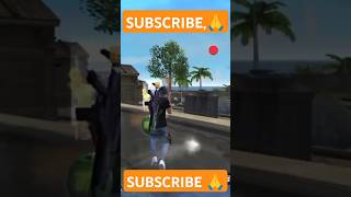 subscribe and comment me guys#freefire #darkff#tondegamer#ajjubahai#noobtoproff#garenafreefire