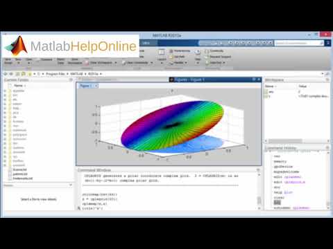 Online Matlab Coursework Help  Assignment And Homework Help – Matlabhelponline.Com