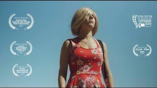M.I.A -  Social Drama Short Film ( BMPCC4K )