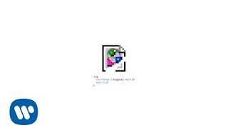 Big Data - "Automatic (feat. Jenn Wasner)” [AUDIO]