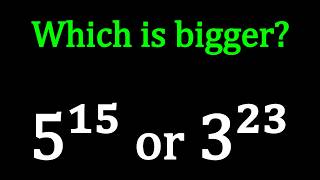 Only Geniuses Solve This Fast