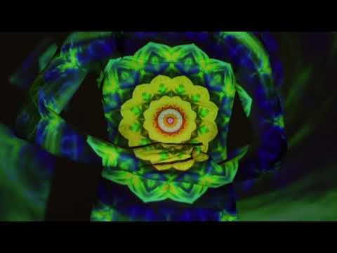 I LOVE MYSELF!- Meditation Healing Love Your Self