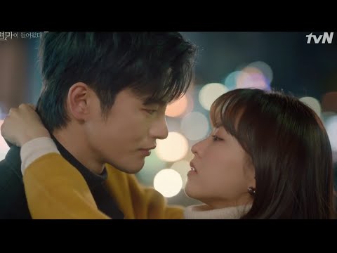 New Hindi Mix Korean Songs 💞💞 {Part 3} 💞💞 Doom Falling in Love with An Ordinary Girl 💞💞