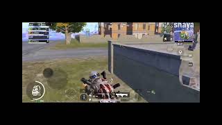 walker highlights #android #rek#pubgmobile #vidio #aslamboi #senator