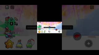 Pet sim 99 script