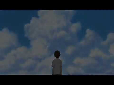 시간을 달리는 소녀 OST - 変わらないもの / 변하지 않는 것 남자 커버 ♪ Cover by Grin(그린) ♪