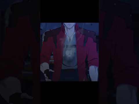 Devil Did Cry☠️#devil #shorts #anime #edit