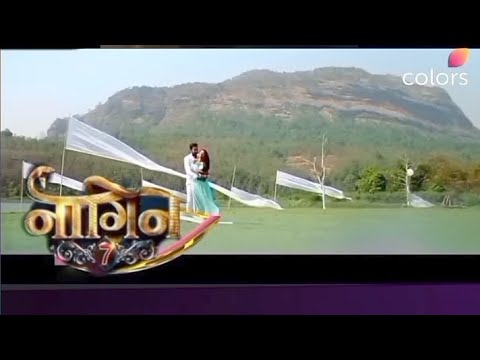 Naagin 7 new promo🐍🔥 @colorstv @Crazy4Tv  #nagin #naagin7 #colorstv #newupdate #promo #newserial