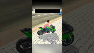 Cheat code #208 game Shiva Gamer 7 #bollywood #dialogue #hindi #rajkumar_dialogue #shorts