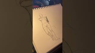 Master during perspective😏 DAY1 #arteducation #drawing #sketch #artpractice