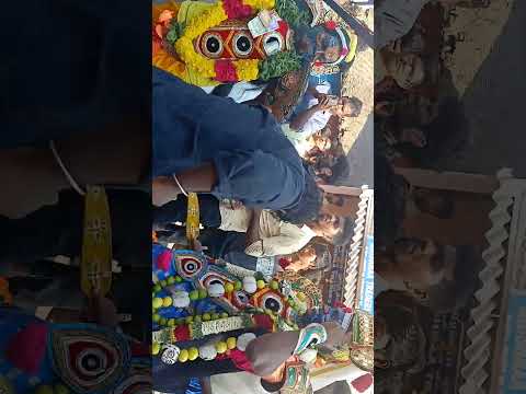 Kanchipuram mayana kollai 2022