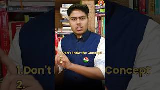 Problem Solving Technique🔥 | IIT JEE | #iitjee #jee