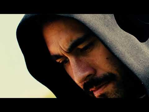 PNC - SJ 23 (Official Music Video)
