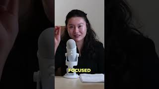 Trick for effective #selfstudy