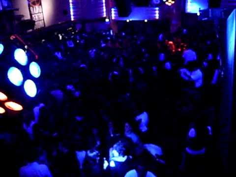 Piper Club - Rome - "THE 80's ARE BACK!!!" party (4)