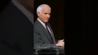 Jim Rohn | How he made 52 million dollars #jimrohnspeech #millionairemindset