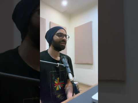 Madno | Part 2 #shortcover #unplugged #hindisong