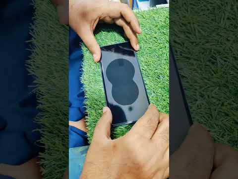 Infinix Hot 50 pro Plus Uv Glass#uvprinting #uv #glass