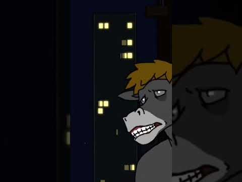 Special for Brother Dog https://youtu.be/qwX-VcijVZ4