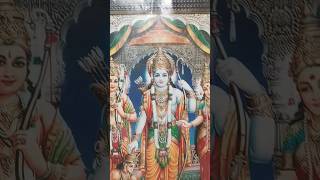 राम #bhaktisong #ramayanstory #song #ramayanakatha #love #ramayankatha #siyaram #ramayankahani #reli