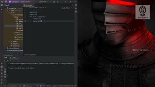 Python Fun Coding 🐍 #python #metromanithan1 #fun_code