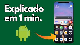 Como atualizar o Google Play Store - Tutorial