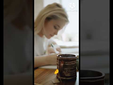 💓Chartered Accountants Motivation #ytshorts #cafinal #cainter #viralshorts #caclasses