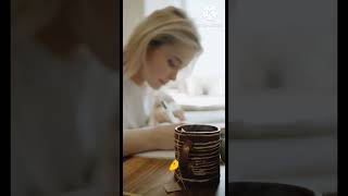 💓Chartered Accountants Motivation #ytshorts #cafinal #cainter #viralshorts #caclasses