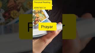 New Beginning #shorts #tarot #tarotreading #universemessage #universe #tarotcards #divinemessage