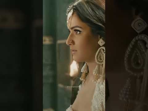 nayantara 🌸|| naagin4 || naagin|| colors tv || @Chayon_Mallick