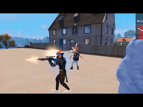 impossible 🤖 # free fire