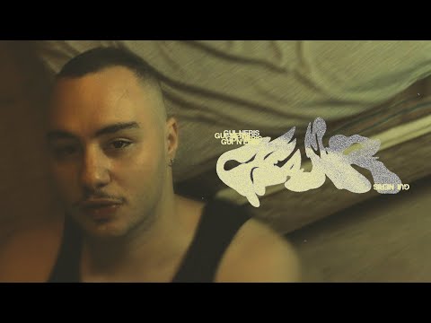 Gui Neris - Chama (Videoclipe Oficial)